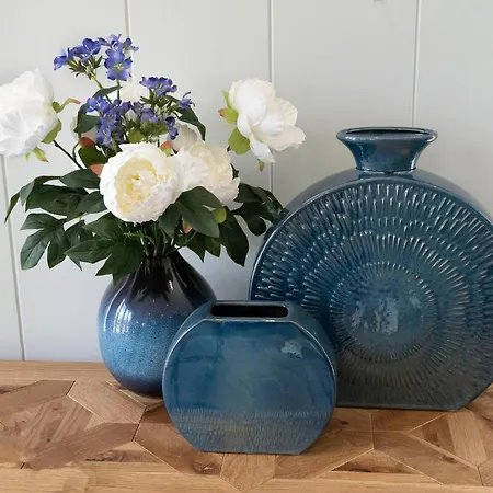 Hollicarrs - Lilypad 롯지 *